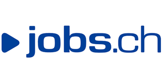 jobs.ch